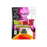 Atari Dragon Ball Z: Buu's Fury Coupons