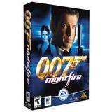 Aspyr Media 007 NightFire Coupons