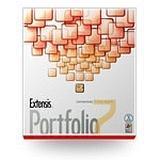Extensis Portfolio v.7.0 - Upgrade Coupons