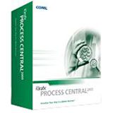 Corel iGrafx Process Central 2005 Coupons