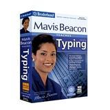 Encore Mavis Beacon Teaches Typing Deluxe 16 Coupons