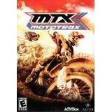 Aspyr Media MTX: Mototrax Coupons