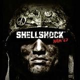 EIDOS Shellshock: Nam '67 Coupons