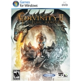 Atari Divinity II: Ego Draconis Coupons