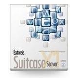 Extensis Suitcase Server v.11.0 Coupons