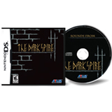 Atlus The Dark Spire Coupons