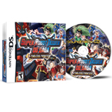 Atlus Super Robot Taisen OG Saga Endless Frontier Coupons