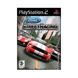 EIDOS Ford Bold Moves Street Racing Coupons