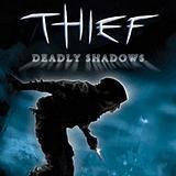 EIDOS Thief Deadly Shadows For Windows Coupons