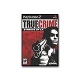 Activision True Crime: Streets of L.A. Coupons