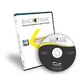 Detto Backtrack v.1.6 Coupons