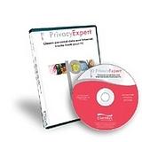 Detto Privacy Expert v.7.0 Coupons