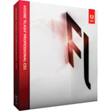 Adobe Products Flash CS5 v.11.0 Professional Coupons