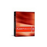Adobe Products Flash v.8 Basic Coupons