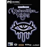 Atari Neverwinter Nights Platinum Edition Coupons