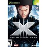Activision X-Men: The Official Game Coupons