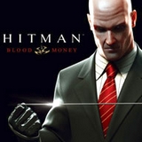 EIDOS Hitman: Blood Money Coupons
