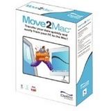Detto Move2Mac v.USB Coupons