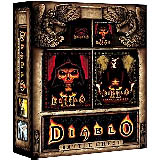 Havas Diablo Battlechest Coupons