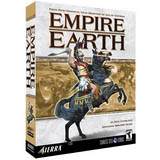Havas Empire Earth Coupons
