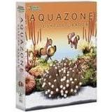 Smith Micro AQUAZONE DESKTOP GARDEN Coupons