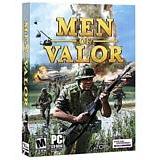Havas Men of Valor Coupons