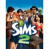 Aspyr Media THE SIMS 2 Coupons