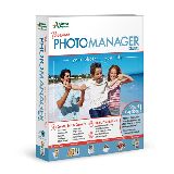 Smith Micro Personal Photo Manager Deluxe Coupons