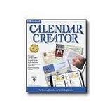 Broderbund Calendar Creator v.10.0 Coupons