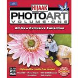IMSI Hijaak Photoart v.1.0 Coupons