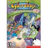 The Learning Company CyberChase Castleblanca Quest Coupons