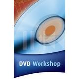 Corel Ulead DVD Workshop Coupons