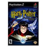 Aspyr Media Harry Potter v.The Sorcerer's Stone Coupons