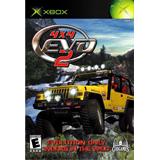 Aspyr Media 4X4 Evolution v.2.0 Coupons
