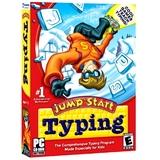 Havas JumpStart Advanced Toddler 2003 Coupons