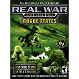 Havas Real War: Rogue States Coupons