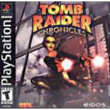 Aspyr Media Tomb Raider v.Chronicles Coupons