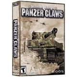 EIDOS World War II Panzer Claws Coupons