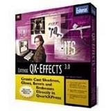 Extensis QX-Effects v.3.0 Coupons