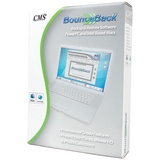 CMS Products BounceBack v.7.1 Professional Coupons