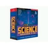 Broderbund Mind Power Science Coupons
