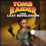 EIDOS Tomb Raider The Last Revelation Coupons