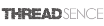 ThreadSence Coupons