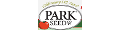 Park Seed Coupons