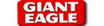 Giant Eagle Coupons