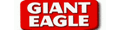 Giant Eagle Coupons