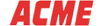 Acme Coupons