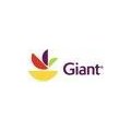 Giant Food Coupons