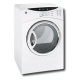 General Electric 7.0 Super-Capacity Electric Dryer Coupons