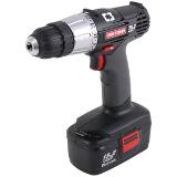 Craftsman C3 19.2v Cordless 3/8" Drill Coupons